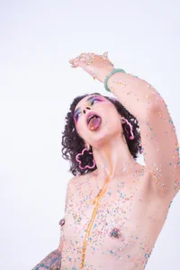 AliceStevens_ Candy🍭🍬 Pic 6