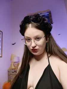 Public de MelTea  2 Imagens