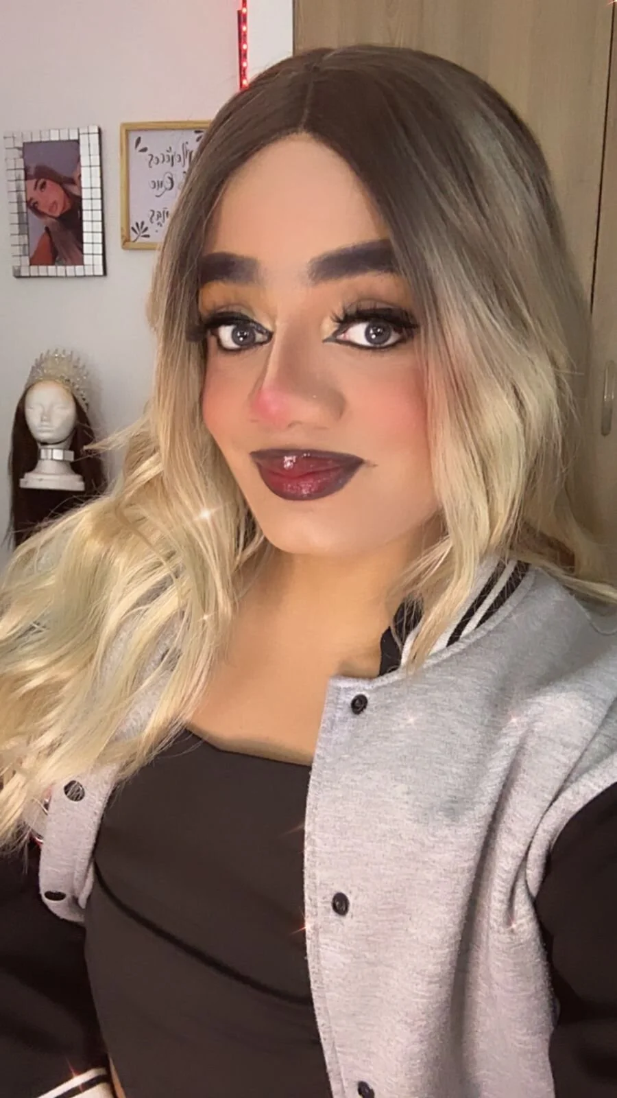 Ảnh Thịnh Hành của Amber_bigdick22 6696