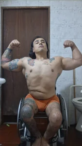 Rueditasss Public 사진 9