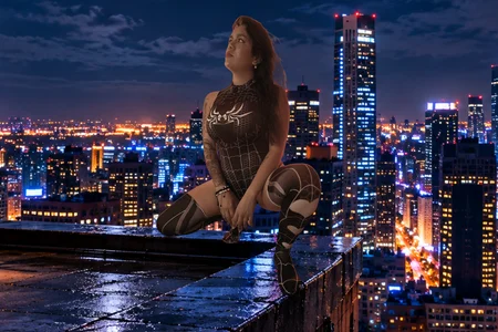 Halloween 2026 od Stefany_davis  6 snímek