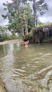 Eyfy_bbs Eyfy salvaje Pic 7