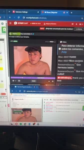 velveboys_ Public Pic 2
