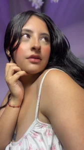 Maggiee_1 Public Kuva 5