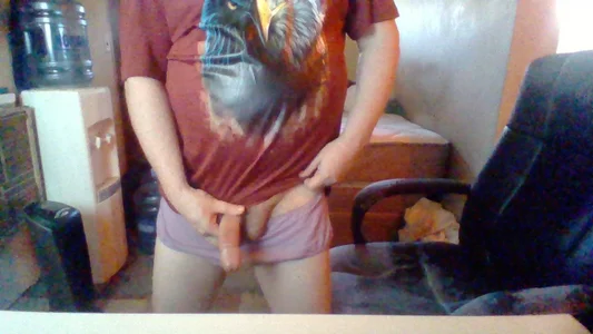 reddragon66 Janine5 Gambar