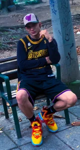 Public de danni_scoot  3 Imagens