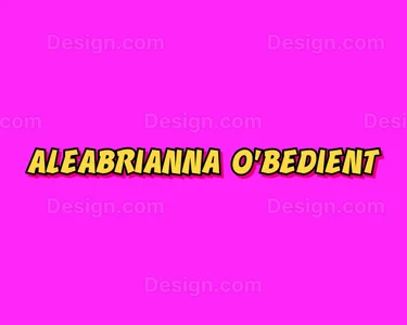Public de SSeekcd420333  4 Imagens
