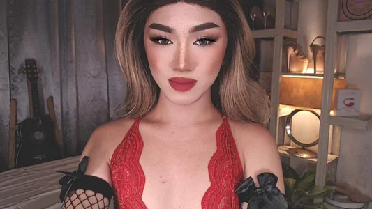 Mariadel_Hilton Public 사진 5