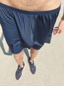 magraocam Public Εικόνα 2