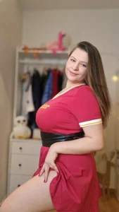 TinniAngel Gryffindor. Hogwards Pic 2