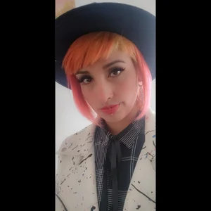 Best_DollSM Selfies Tammy Pic 5