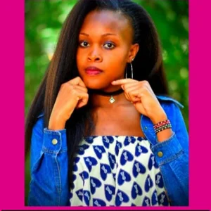 Marina_sea Public টি ছবি