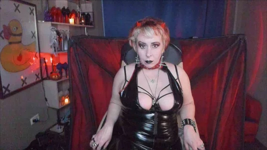 GinaMiracle Me 사진 6