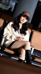 Public de weiwei170  4 Imagens