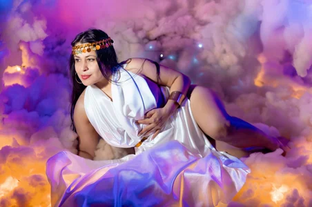 _SEXY_MATURE_のPublicの 4枚の写真