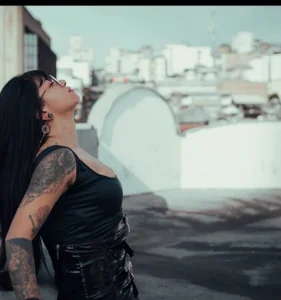 ValkiriaNyx Public รูป  3