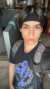 Zdjęcia ivan_cooper Zzz:  2