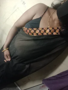 Mumbaistar Public Foto 2