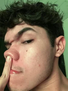 Camii_pinkのPublicの枚の写真