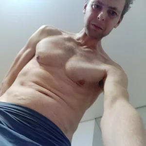 Public