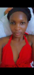 Dina_Nina Public Εικόνα 4
