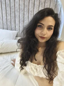 LilithRyder Public Pic 2