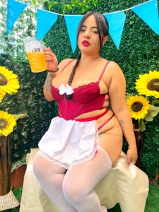 Luciana_r 🍻Oktoberfest🍻 Pic 8
