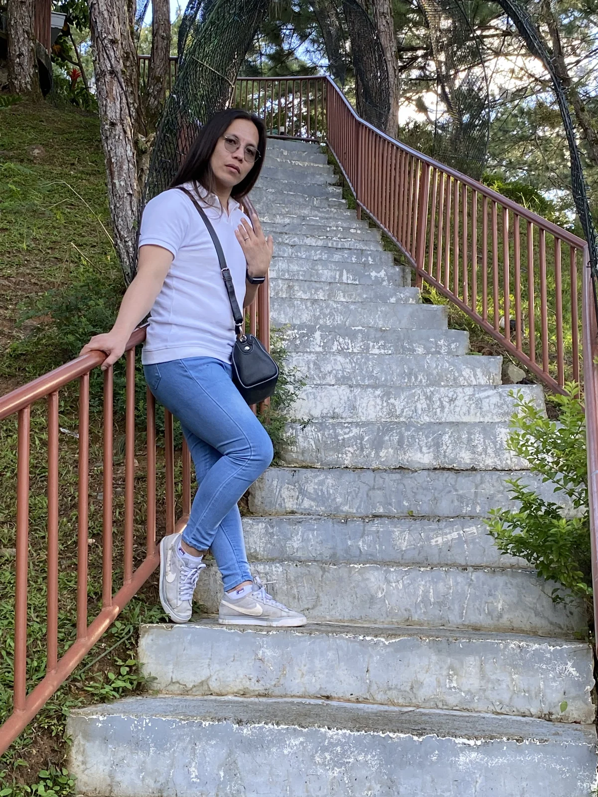 Gaydeliciousxx Populära bilder 1754