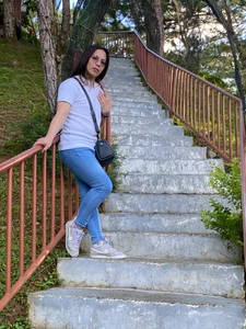 Gaydeliciousxx Public টি ছবি