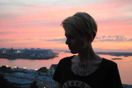 Anas-hot01 Hello টি ছবি