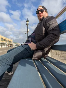 ryderswell123のPublicの 3枚の写真