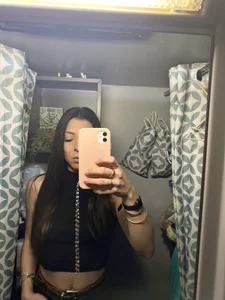 sweetieandcam Public Foto 4