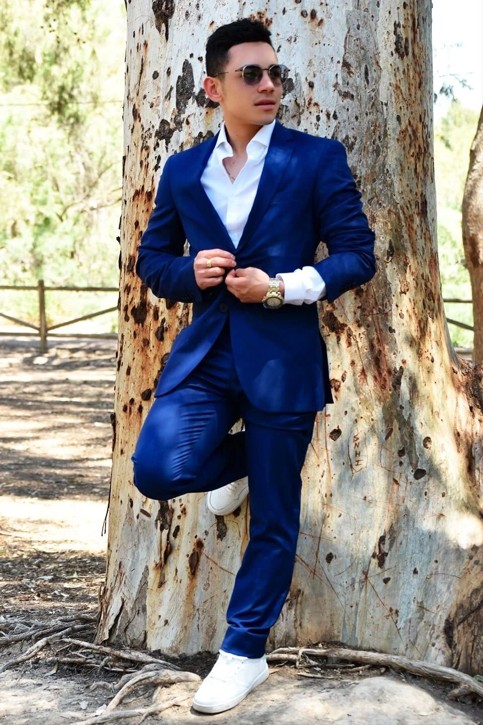 John_Hot6さんのトレンドな 5704枚の写真