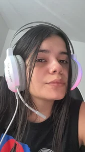 2Angela_ kullanıcısının Me albümü -  5 fotoğraf