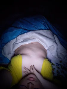 Zdjęcia DearestKittyKat Public:  4