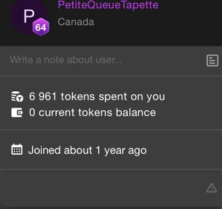 Samira30 Thank you a lot to everyone I m so lucky to have you and beeing part of my life and my experience. Hình 3