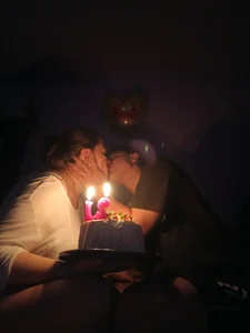 kandy_couple1 ❤️ صورة واحدة|kandy_couple1 ❤️ صورتان|kandy_couple1 ❤️  صور|kandy_couple1 ❤️  صورة