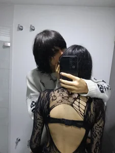 Eros_Nyx_ Public Pic