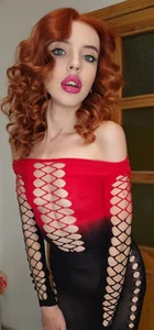 terry_gardner24 Queen Foto 8