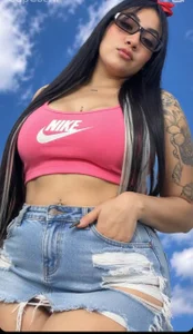 zoe_naughty01 sexy zoe Hình 2