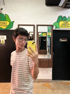 Jhonalvarez_ ..... Billede