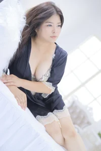 momoka8 kullanıcısının Public albümü -  fotoğraf