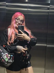 Nova-Satela Public Foto 5