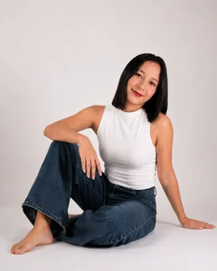 NiaBloom kullanıcısının LOVE 👀 albümü -  2 fotoğraf