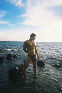 luoj686868: Public ( 4 фото)