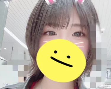 Public de Kohaku_chan Foto