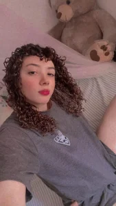 LioraVelvetC yes daddy Pic 3