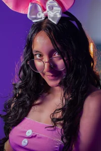 EmilyblusshのPascuas 🐇の枚の写真