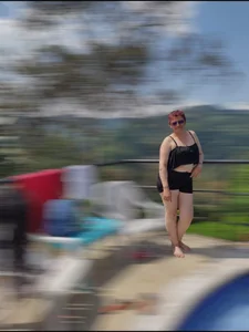 liso de BiancaSteel Foto 3