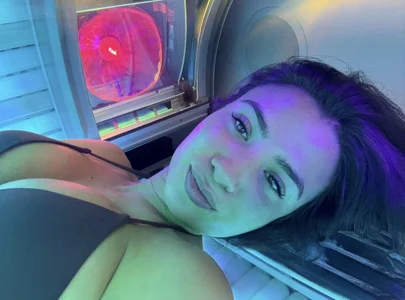 camilaxoxo15 Me🤭 Pic